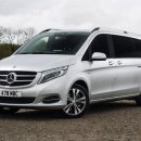 크리드모터스 이미지