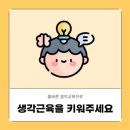 드림피아노악기 네이버블로그