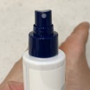 메디원스 이미지