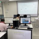 ITQ 한글 자격반 이미지