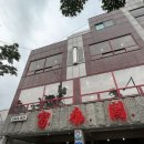 [리뷰] 호텔 나루 서울 엠갤러리 호캉스 후기 (슈페리어 킹 시티뷰+조식)