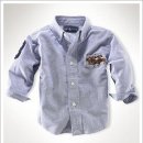 진아이텍 이미지