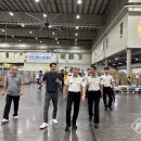 영남센터 이미지