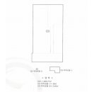 오라스크린골프 이미지