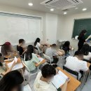 예원국어과학학원