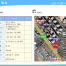 덕유파크 이미지