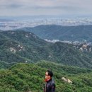 서울시립대학교 경영대학원 이미지