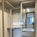 영심부동산공인중개사사무소 이미지