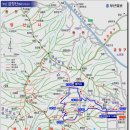 금정산(범어사~원효암~엄지바위~용바위)...12.11.08~ 142매 이미지