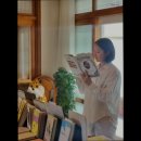 버스정류장 07-712 | [제주도 맛집 추천] 북카페 도토관 제주도 맛집 추천 - 아늑한 북카페