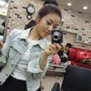 미스고헤어 Daum카페