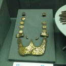 영남대학교박물관 이미지