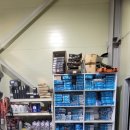 조은카 타이어 이미지