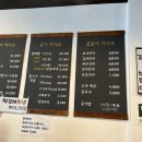 김경래함흥면옥 이미지