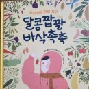 촉촉 이미지