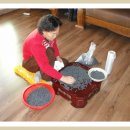 한울농장 이미지