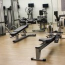 신라스테이천안 이미지