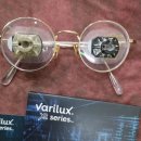 등대지기안경 이미지