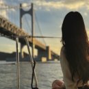 수영로 554번길 이미지