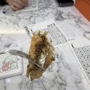 카페인중독제주아라점