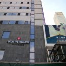 분더웨딩 이미지