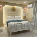 카프리솔레 이미지