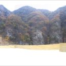 달이 머무는 집 이미지