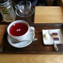 만남찻집 이미지