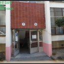 산호동334 이미지