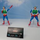 (주)엠트럭서비스 이미지