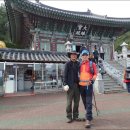 대변해변2 이미지