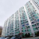 미진스위트빌 이미지