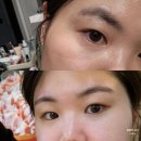 사림동203 | 창원 사림동 눈썹왁싱 여름에눈썹 후기 인생 눈썹 찾기
