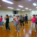 포크기타(야간) 이미지