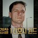 블랙노래타운 네이버블로그