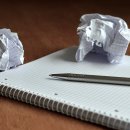 스미세이케미칼(주) - 9104 | 스미세이케미칼(주)