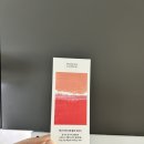 지와 | 모모스 원두 구독 케냐 지와 AB 풀리 워시드 핸드드립 후기