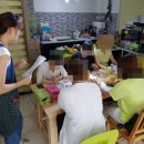 남구(부산광역시)건강생활지원센터 이미지