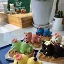 듀레스트군산