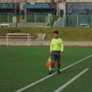 황성공원 축구공원 5구장 이미지