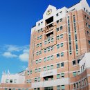 경성대학교 이미지