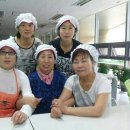 의창복지회관 이미지