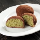 (주)예다엔터테인먼트 이미지