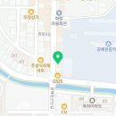 지에스25 광혜원점 이미지