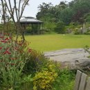 골든힐폼 이미지