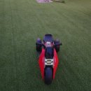 잼잼풀빌라 키즈펜션 이미지