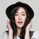 가화만사성 이미지