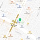 아넥스골프스쿨(실외) 이미지