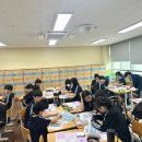 천안월봉중학교 이미지