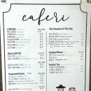 그린애견샵 | 제주여행 귀여운 디저트와 고양이가 있는 감성카페 소품샵 카페리